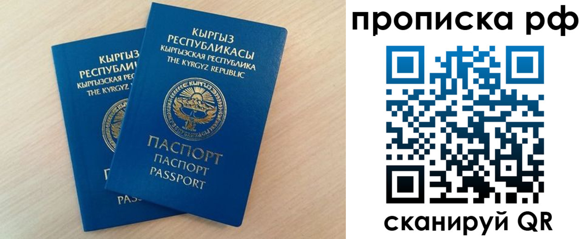 где прописаться в Красном Сулине